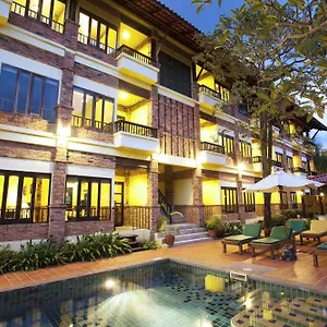 motive-cottage-resort.khao-lakhotels.com/