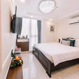 saigon-hanoi-central-hotel.hotelsvungtau.com/